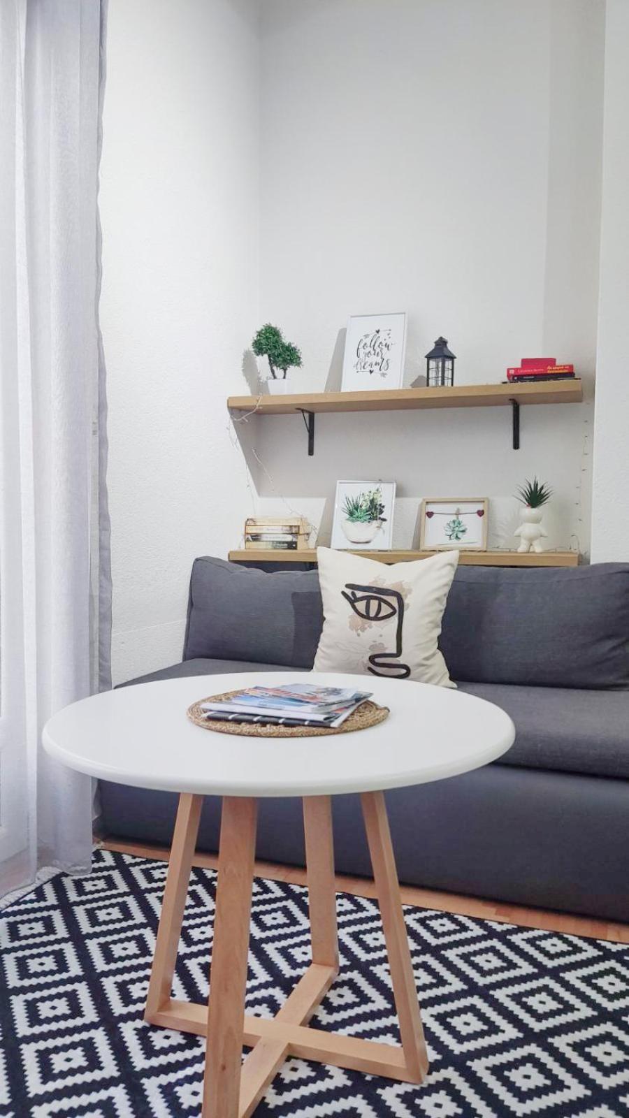 Care'S Studio Ohri Dış mekan fotoğraf